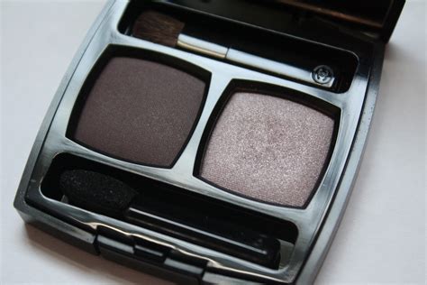 chanel eyeshadow duo|chanel eyeshadow palette price.